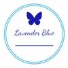 lavenderblew